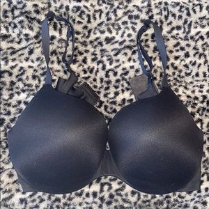 Victoria Secret Bra - 36 DD